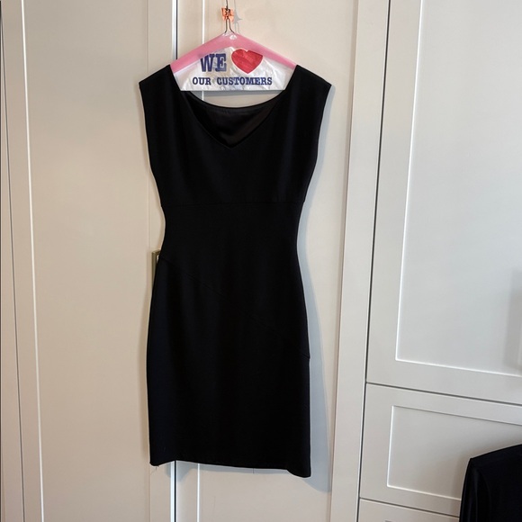 Diane von Furstenberg midi dress - Picture 7 of 15